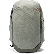 Podróżny plecak Peak Design 30L - Wytrzymały, Rozszerzalny