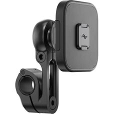Peak Design Mirror Mount V2 Smartphone-Halterung - Schwarz