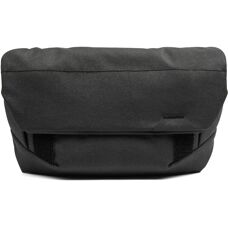 Peak Design Kompakt Tasche - Wasserdichte Mehrzwecktasche