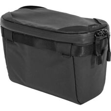 Peak Design Kamera Kube X-Small - Vattentät Organizer