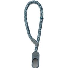 Peak Design Cuff Rope Handgurt - Ocean - Kamera & Zubehör