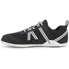 Xero Shoes Prio Trail Running Shoes - Trail Running Shoes