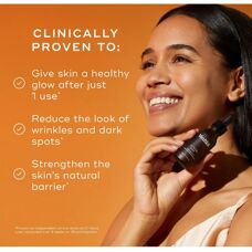 Medik8 C-Tetra Luxe Lipid Vitamin C Serum - All Skin Types