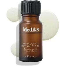 Medik8 - Retinol Eye TR - Anti-Aging & Hydrating Serum