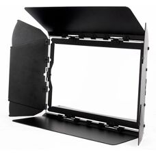 American DJ Barndoor 32 HEX Panel IP - Beleuchtungsplatte