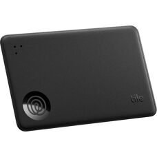 Tile Brand Slim 2024 Tracker - Loss & Theft Protection
