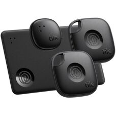 Tile Tile Mate Essentials Pack 2024 - Tracking Devices
