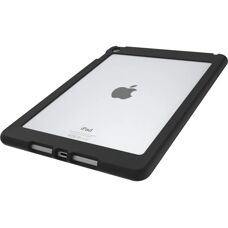 Compulocks Edge Nero 10.2" / 10.5" iPad Banda Protettiva