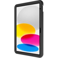 Compulocks Cover in silicone resistente da 10,9" per iPad