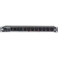 American DJ RGBW 4C IR DMX Bühnenbeleuchtungs-Controller