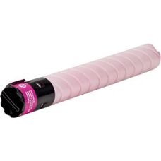 Katun 39543 Magenta Tonerpatrone - Toner für Laserdrucker