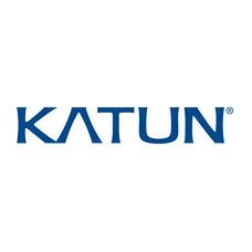 Katun 50626 Schwarze Tonerpatrone - Toner, Druckerzubehör