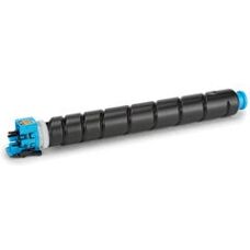 Toner Azzurro Katun 50643 - 12K pagine - Compatibile