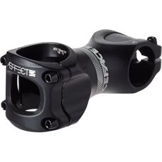 Race Face Aeffect 35 Alloy Mountain Bike Stem - Black