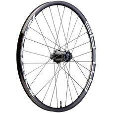 Race Face Atlas 30-29 Forhjul - Hjul