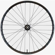 Rullo MTB Race Face Aeffect R 27.5 - Tubeless, Micro Spline