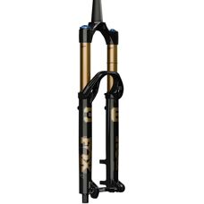 Fox Racing Shox - Float 36 Factory 29 GripX