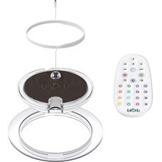 biOrb biOrb Replacement DC MCR Light Small Black - Lighting
