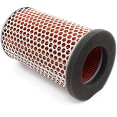 Hiflofiltro Honda Air Filter HFA1613 - Motorcycle Air Filter