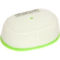 Yamaha Hiflofiltro HFF4018 Off-road Air Filter - Air Filter
