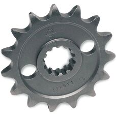 JT Sprockets 1573 Stal 520 13 Zęby - Przedni Koło Napędowe