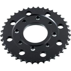 JT Magas széntartalmú acél lánckerék Daelim & Kreidler