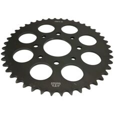 Teräksinen takaratas JT Sprockets - 273 520, 44T