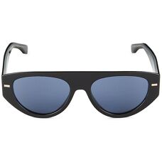 Hugo Boss 1443/s-0807 ku Solbriller