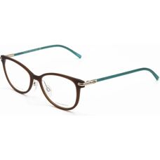 Tommy Hilfiger TH 1398 R2X Καφέ χελώνα - Σκελετός γυαλιών
