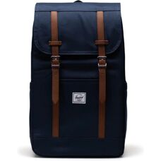Herschel Retreat Mochila (11397) - azul marino
