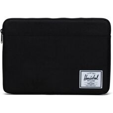 Herschel Anchor Sleeve 14 Ίντσες - Θήκη