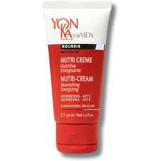 Yonka Nourish Nutri-cream - Nourishing & Energizing - 40ml