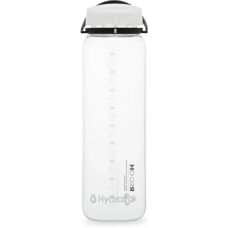 Hydrapak Recon - Vandflaske - 1L, Støtfast, Bred åbning