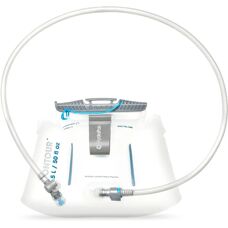 HydraPak Contour 1.5L Lumbar - Klar - Hydreringsreservoar
