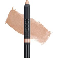 Nudestix Magnetisk Lysende Øjenblyant Angel - Øjenblyant