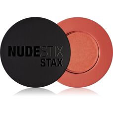 Nudestix Picante Nude 2,5 g Multifunktionaler Blush Balm