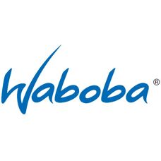 Waboba Wingman Foldable Silicone Disc - Flying Disc
