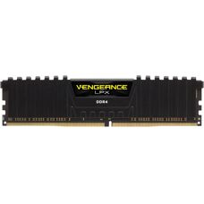 Corsair Vengeance LPX 16GB DDR4 3200 MHz - Modul de memorie