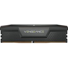 Corsair Vengeance 192GB 4x48GB DDR5 Memoria