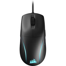 Corsair M75 Leichte RGB Gaming Maus - Optisch 26000 DPI