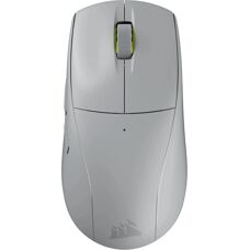 Souris sans fil Corsair M75 AIR - 26000 DPI pour jeux - Publicité