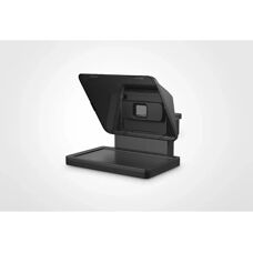 Elgato 10WAD9901 Pro MP 9" Teleprompter - Video & Streaming