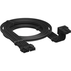 Corsair CP-8920349 Interne Voedingskabel - Internal Power Cable