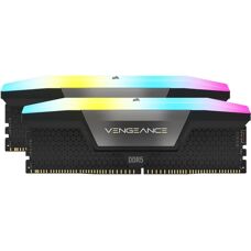 Corsair VENGEANCE RGB DDR5 Light Enhancement Kit - Arbeitsspeicher