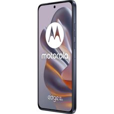 Motorola Edge 50 Neo - 512GB Grisaille Grey