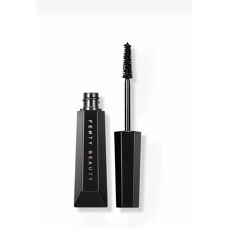Fenty Beauty Hella Thicc Volumizing Mascara - Naisille