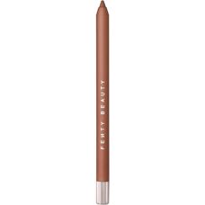 Fenty Beauty Trace'd Out Huulipunapencil - PENCIL LIP LINER