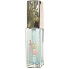 Fenty Beauty Viilentävä Huulikiilto - Cooling Lip Luminizer