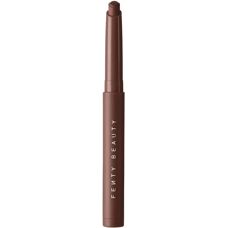 Fenty Beauty Big Truffle Pitkäkestoinen Silmänvarjostuskynä