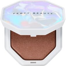 Fenty Beauty Demi Glow Valon hajauttava korostuspuikko - Uusi laatikon kanssa